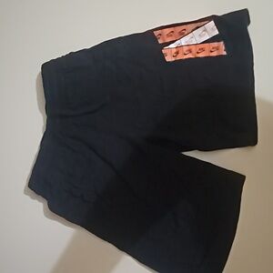Nike Boys Shorts